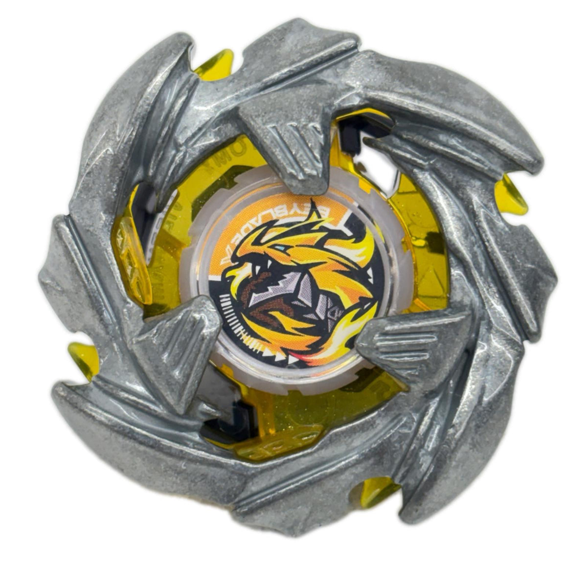 おもちゃ・玩具 コバルトドラグーン4-55WB CX-087月ランダムブースター 4-55WB【加古川物流】