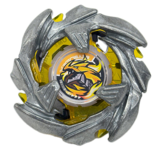 おもちゃ・玩具 コバルトドラグーン4-55WB CX-087月ランダムブースター 4-55WB【加古川物流】