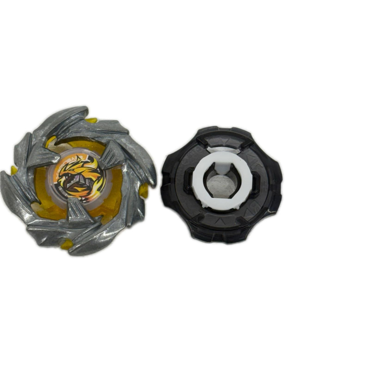 おもちゃ・玩具 コバルトドラグーン4-55WB CX-087月ランダムブースター 4-55WB【加古川物流】