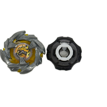 おもちゃ・玩具 コバルトドラグーン4-55WB CX-087月ランダムブースター 4-55WB【加古川物流】
