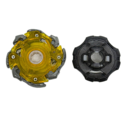 おもちゃ・玩具 コバルトドラグーン4-55WB CX-087月ランダムブースター 4-55WB【加古川物流】