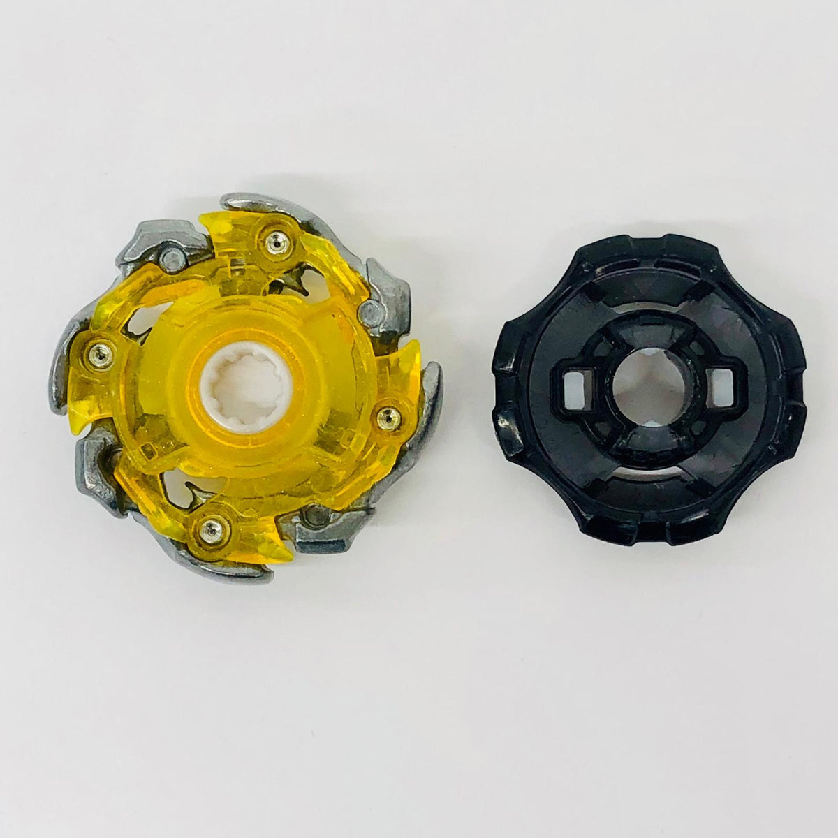 おもちゃ・玩具 コバルトドラグーン4-55WB CX-087月ランダムブースター【加古川物流】