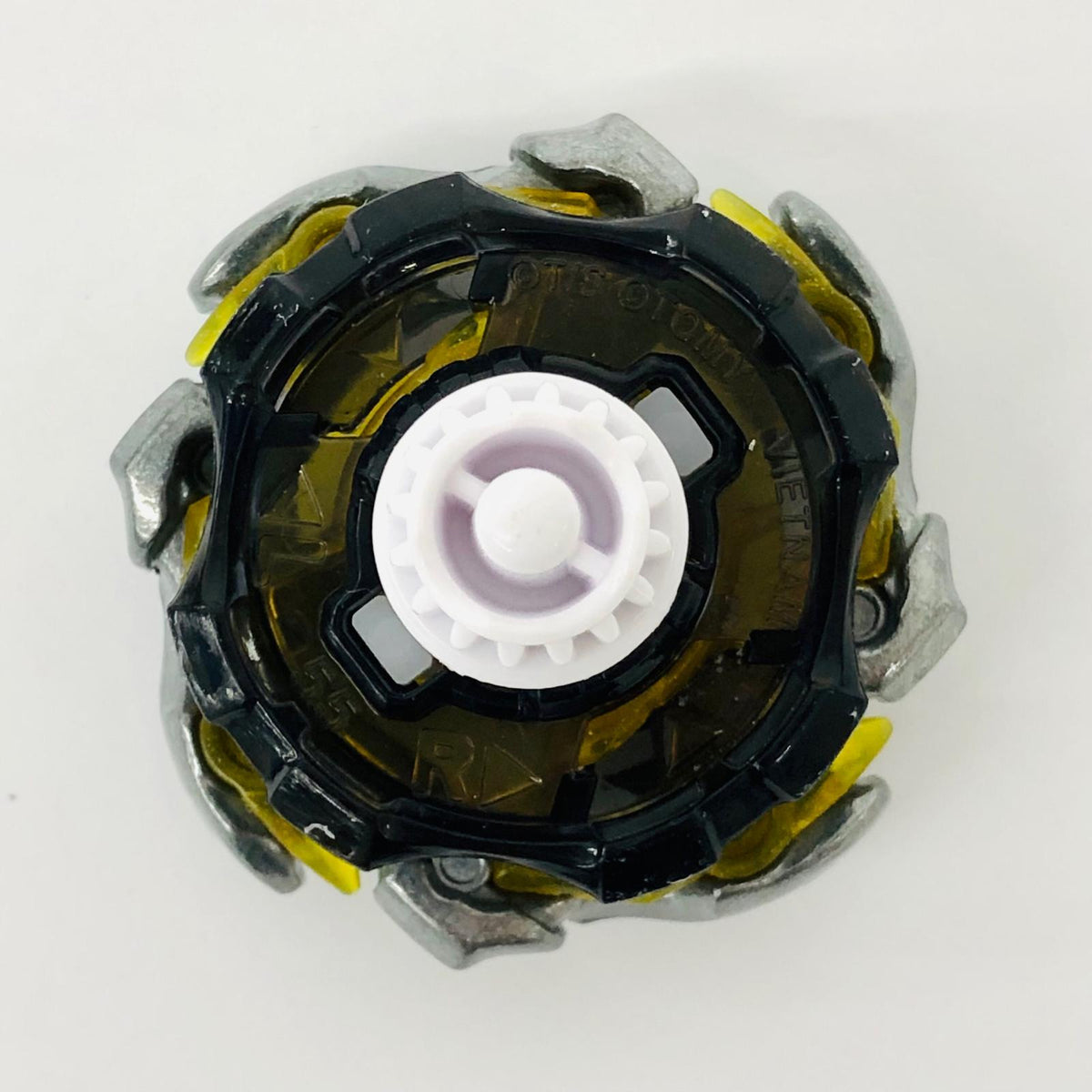 おもちゃ・玩具 コバルトドラグーン4-55WB CX-087月ランダムブースター 4-55WB【加古川物流】