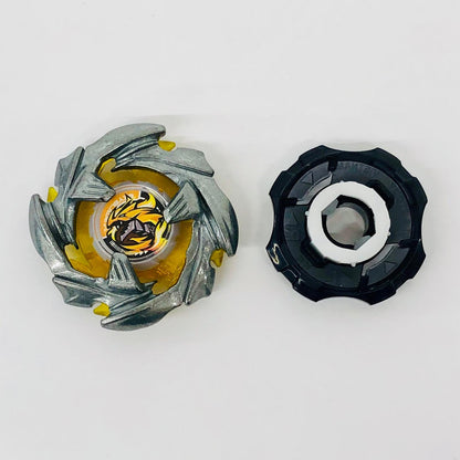おもちゃ・玩具 コバルトドラグーン4-55WB CX-087月ランダムブースター 4-55WB【加古川物流】