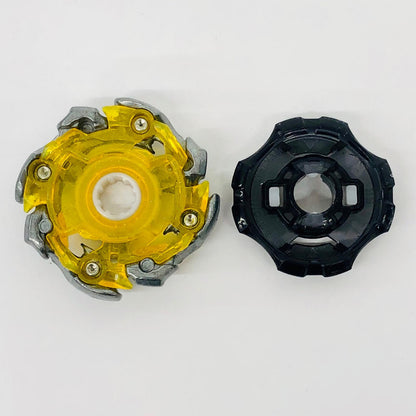 おもちゃ・玩具 コバルトドラグーン4-55WB CX-087月ランダムブースター 4-55WB【加古川物流】