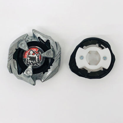 おもちゃ・玩具 5.シャークエッジ1-60Q BX-31ランダムブースターVol.3 1-60Q【加古川物流】