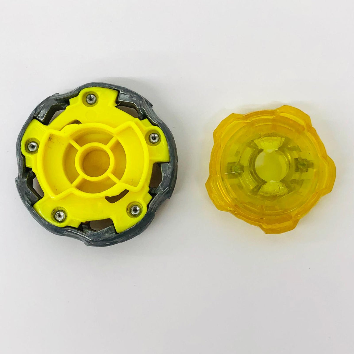 おもちゃ・玩具 UX-03ブースターウィザードロッド5-70DB UX-03 5-70DB【加古川物流】