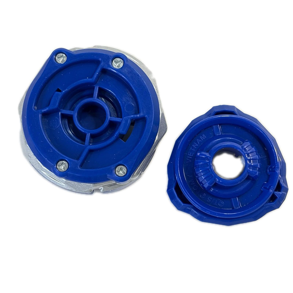 おもちゃ・玩具 BX-00ブースタードランザースパイラル3-80T BX-00 3-80T【加古川物流】