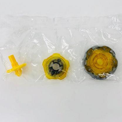 おもちゃ・玩具 UX-03ブースターウィザードロッド5-70DBスペシャルver. UX-03【加古川物流】