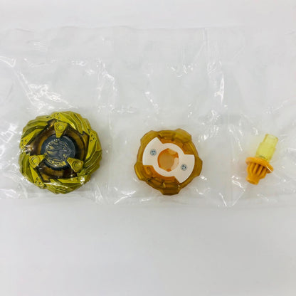 おもちゃ・玩具 BX-00ブースターレオンクロー5-60Pメタルコート：ゴールド BX-00 アプリ・イベント限定【加古川物流】
