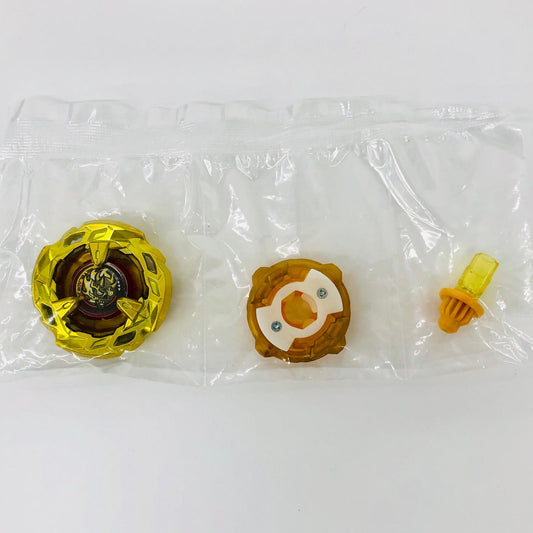 おもちゃ・玩具 BX-00ブースターヘルズサイズ4-60Tメタルコート：ゴールド BX-00 アプリ・イベント限定 4-60T【加古川物流】