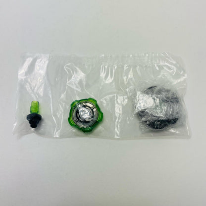 おもちゃ・玩具 BX-00ブースターヘルズチェイン5-60HTメタルコート：ブラック BX-00 アプリ・イベント限定 5-60HT【加古川物流】