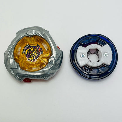 おもちゃ・玩具 UX-14スタータースコーピオスピア0-70Z UX-14 0-70Z【加古川物流】