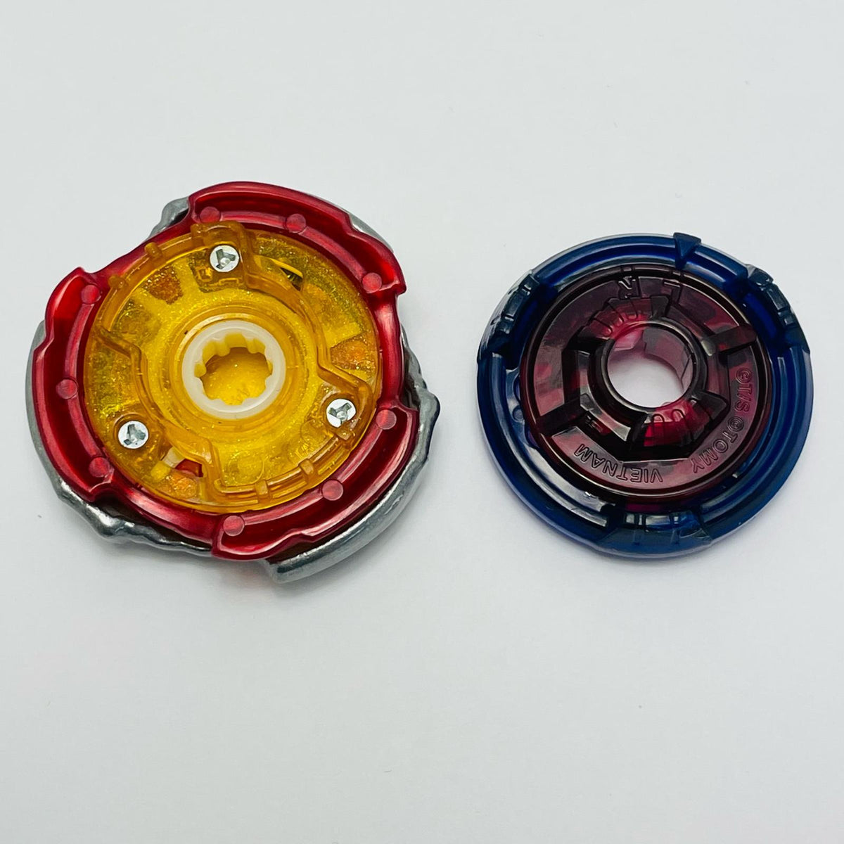 おもちゃ・玩具 UX-14スタータースコーピオスピア0-70Z UX-14 0-70Z【加古川物流】