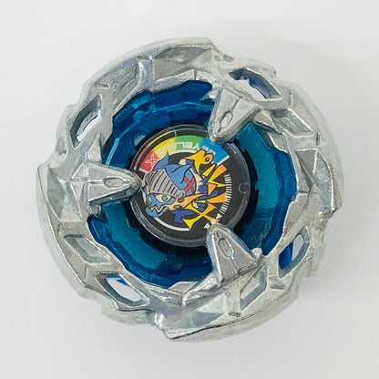 おもちゃ・玩具 BX-00 ブースター スペシャルクロスベイ ヘルズサイズ 3-80F BX-00【加古川物流】