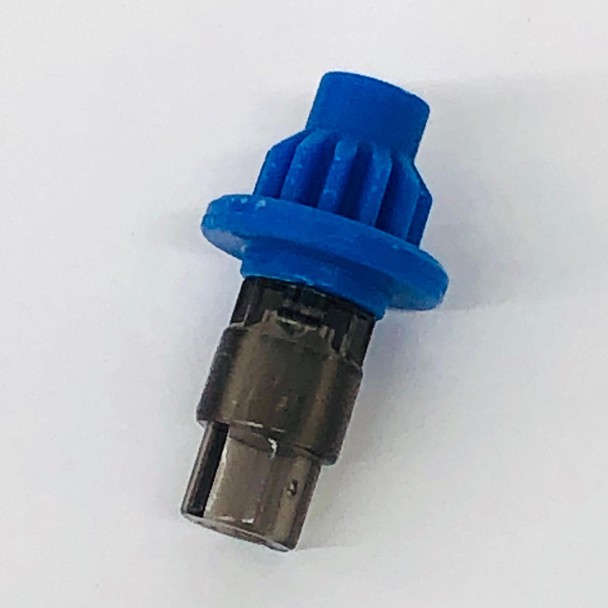 おもちゃ・玩具 BX-00 ブースター スペシャルクロスベイ ヘルズサイズ 3-80F BX-00【加古川物流】