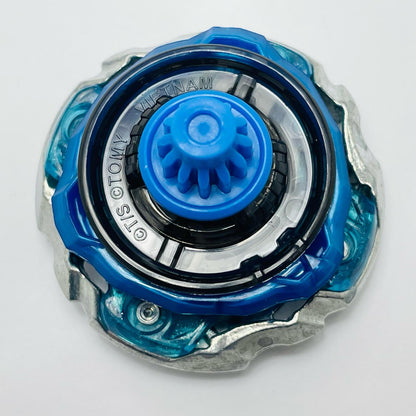 おもちゃ・玩具 BX-00 ブースター スペシャルクロスベイ ヘルズサイズ 3-80F BX-00【加古川物流】