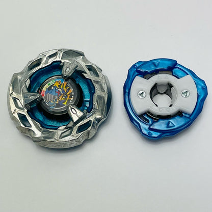 おもちゃ・玩具 BX-00 ブースター スペシャルクロスベイ ヘルズサイズ 3-80F BX-00【加古川物流】