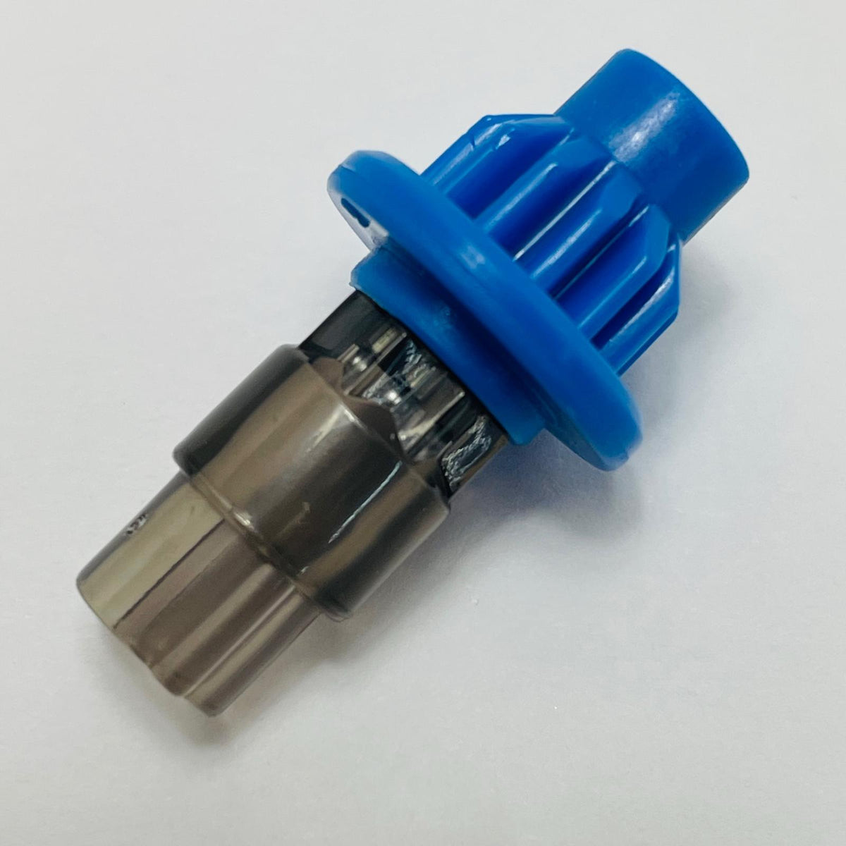 おもちゃ・玩具 BX-00 ブースター スペシャルクロスベイ ヘルズサイズ 3-80F BX-00【加古川物流】