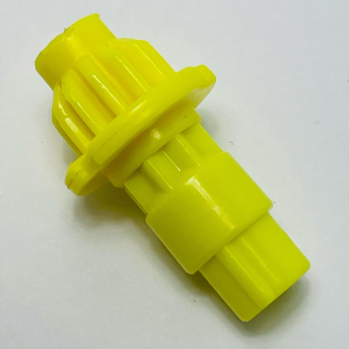 おもちゃ・玩具 [単品]ナイトランス3-60LF BX-21ヘルズチェインデッキセット【加古川物流】