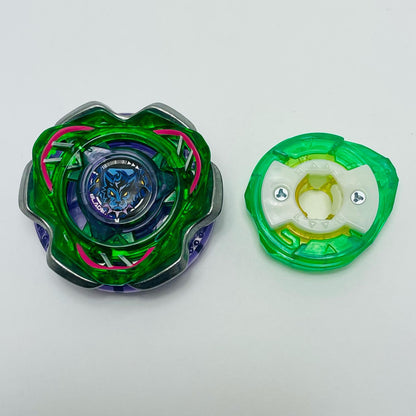 おもちゃ・玩具 ケルベロスダークW1-60F CX-087月ランダムブースター【加古川物流】