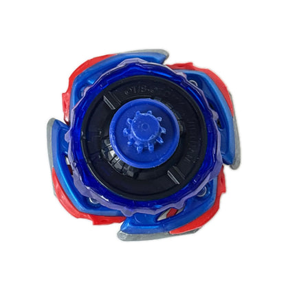 おもちゃ・玩具 UX-11スターターインパクトドレイク9-60LR UX-11【加古川物流】