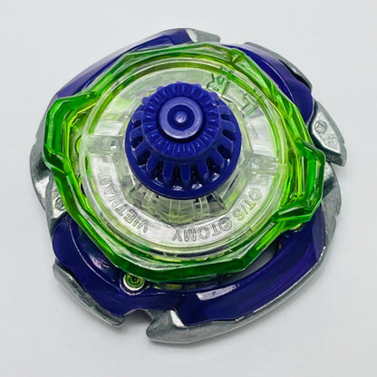 おもちゃ・玩具 UX-09スターターサムライセイバー2-70L UX-09【加古川物流】