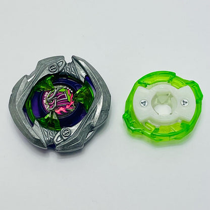おもちゃ・玩具 UX-09スターターサムライセイバー2-70L UX-09【加古川物流】