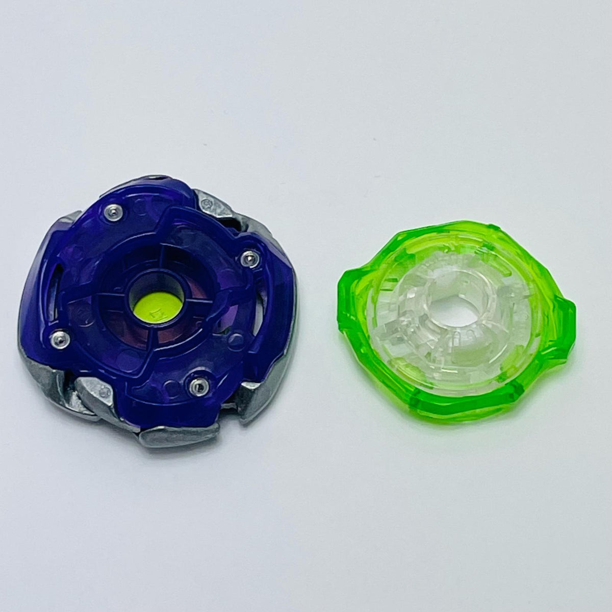 おもちゃ・玩具 UX-09スターターサムライセイバー2-70L UX-09【加古川物流】