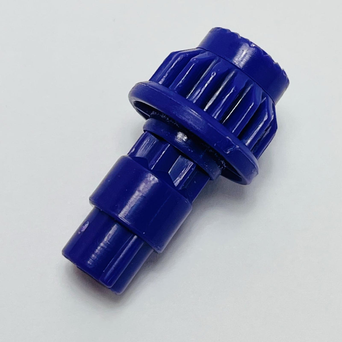 おもちゃ・玩具 UX-09スターターサムライセイバー2-70L UX-09【加古川物流】