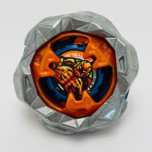 おもちゃ・玩具 UX-13ブースターゴーレムロック1-60UN UX-13【加古川物流】