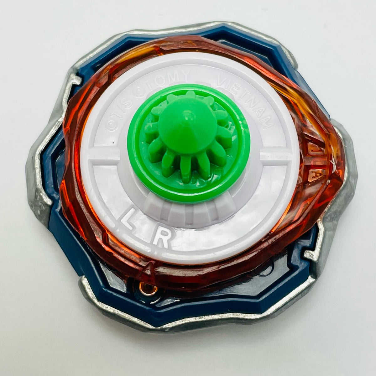 おもちゃ・玩具 UX-13ブースターゴーレムロック1-60UN UX-13【加古川物流】
