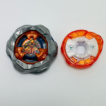 おもちゃ・玩具 UX-13ブースターゴーレムロック1-60UN UX-13【加古川物流】