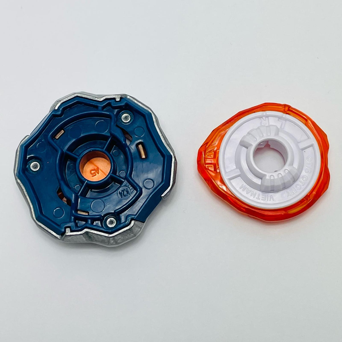 おもちゃ・玩具 UX-13ブースターゴーレムロック1-60UN UX-13【加古川物流】