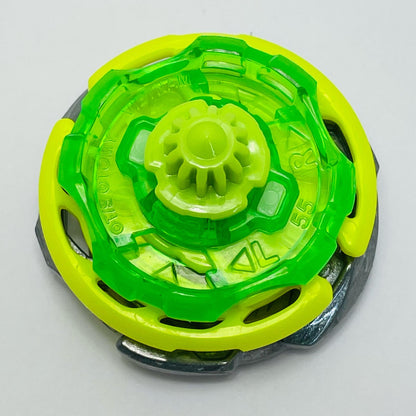 おもちゃ・玩具 CX-02スターターウィザードアークR4-55LO CX-02【加古川物流】