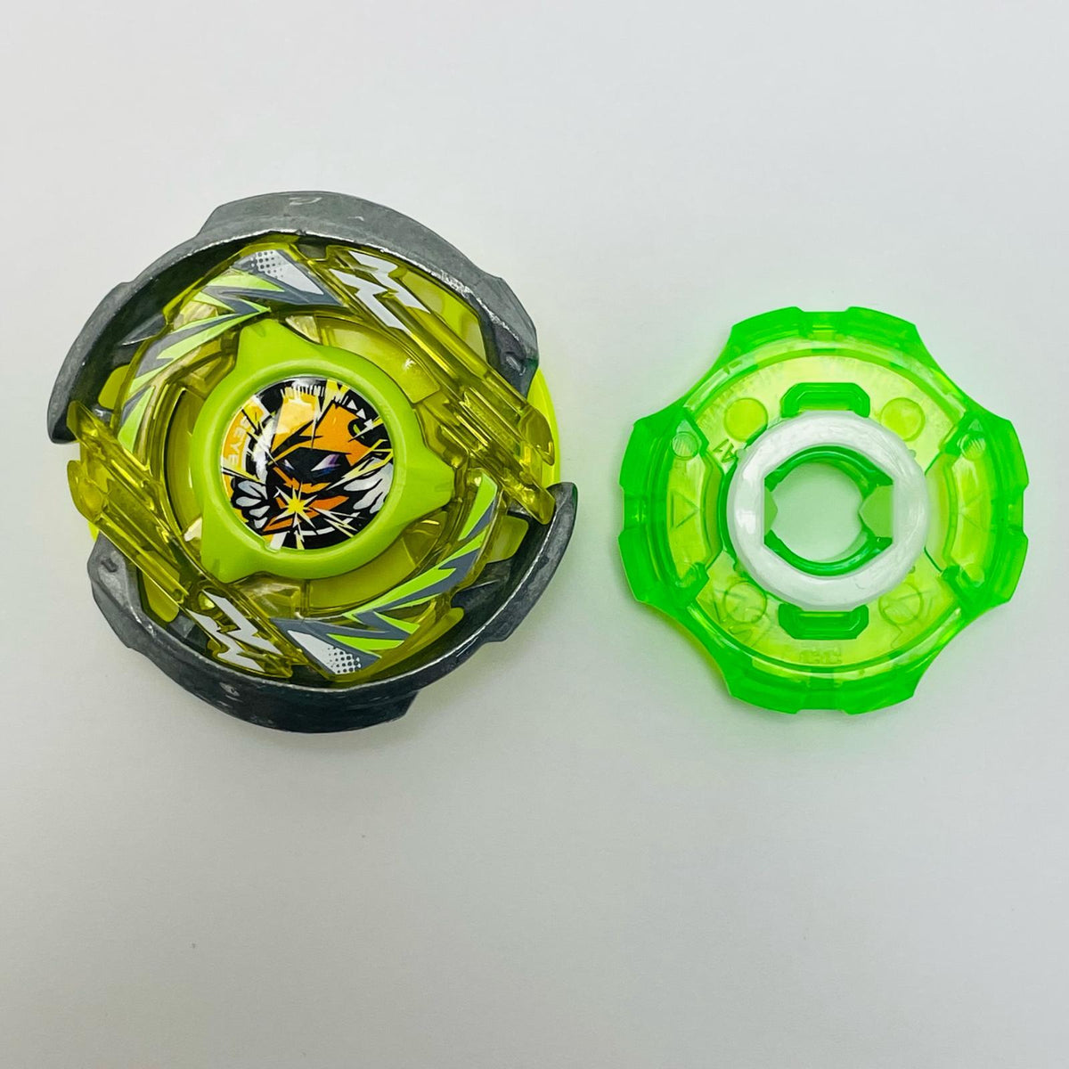 おもちゃ・玩具 CX-02スターターウィザードアークR4-55LO CX-02【加古川物流】