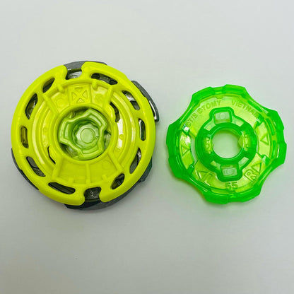 おもちゃ・玩具 CX-02スターターウィザードアークR4-55LO CX-02【加古川物流】