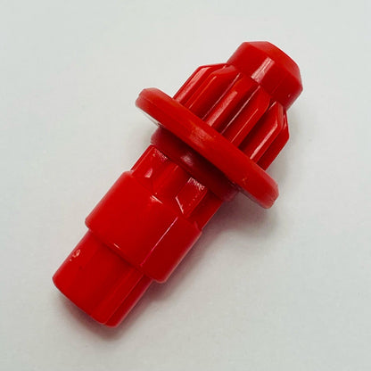 おもちゃ・玩具 BX-02スターターヘルズサイズ4-60T BX-02 4-60T【加古川物流】