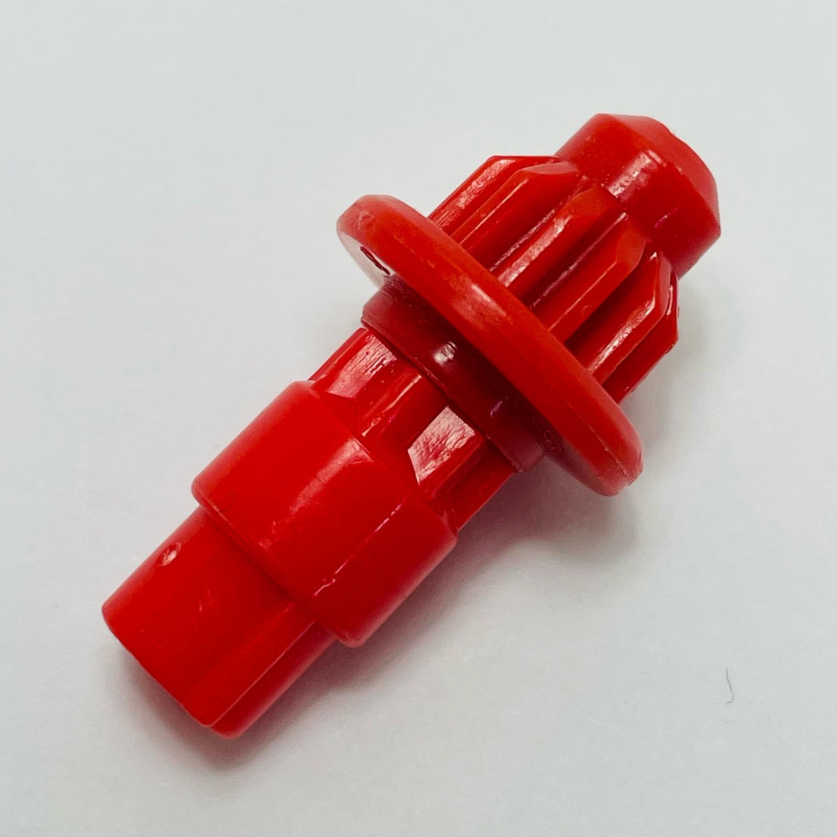 おもちゃ・玩具 BX-02スターターヘルズサイズ4-60T BX-02 4-60T【加古川物流】