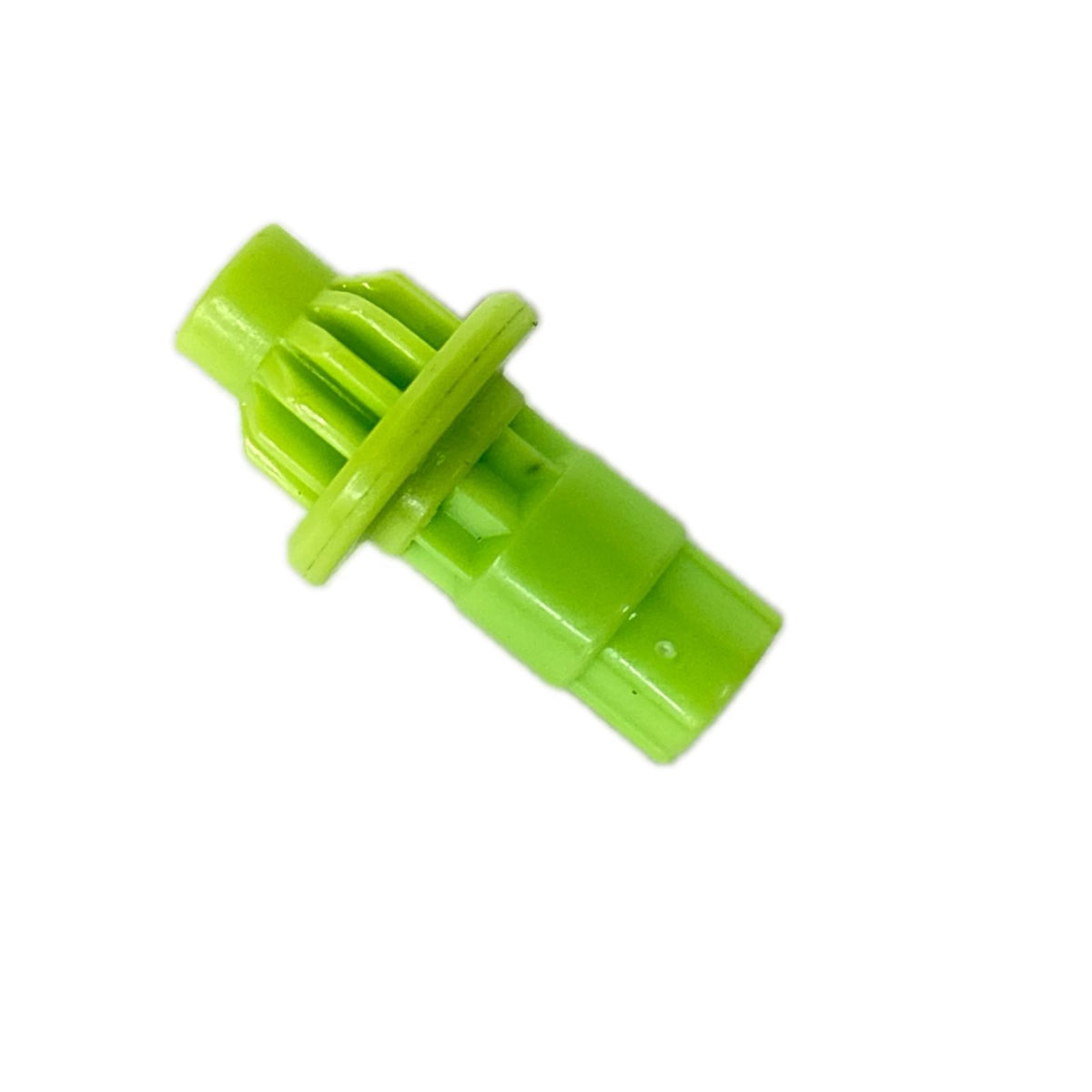 おもちゃ・玩具 [単品]シャークエッジ3-80F BX-20ドランダガーデッキセット 3-80F【加古川物流】