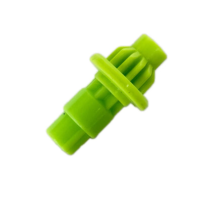 おもちゃ・玩具 [単品]シャークエッジ3-80F BX-20ドランダガーデッキセット 3-80F【加古川物流】