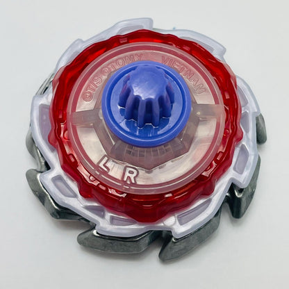 おもちゃ・玩具 フォックスブラッシュJ9-70GR CX-06ランダムブースターフォックスブラッシュセレクト J9-70GR【加古川物流】