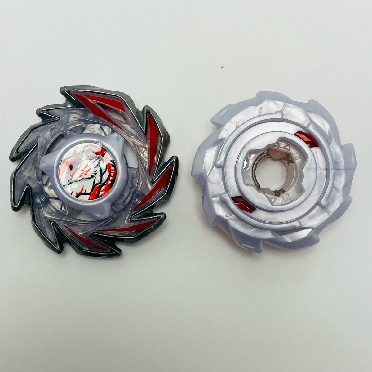 おもちゃ・玩具 フォックスブラッシュJ9-70GR CX-06ランダムブースターフォックスブラッシュセレクト J9-70GR【加古川物流】