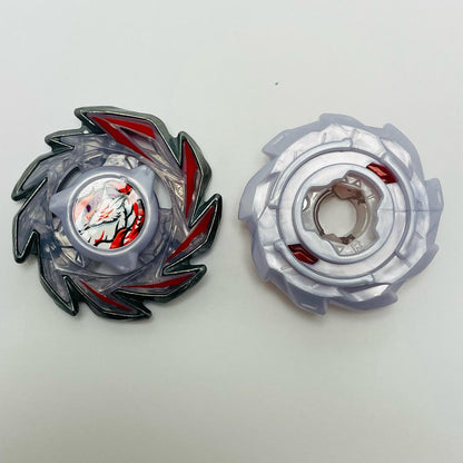 おもちゃ・玩具 フォックスブラッシュJ9-70GR CX-06ランダムブースターフォックスブラッシュセレクト J9-70GR【加古川物流】