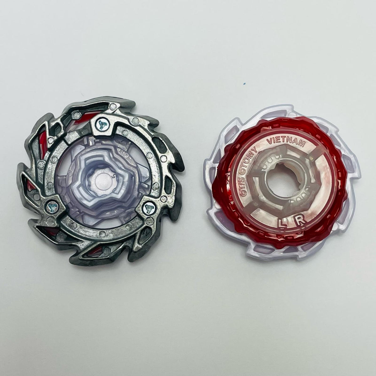 おもちゃ・玩具 フォックスブラッシュJ9-70GR CX-06ランダムブースターフォックスブラッシュセレクト J9-70GR【加古川物流】
