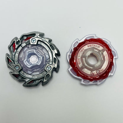 おもちゃ・玩具 フォックスブラッシュJ9-70GR CX-06ランダムブースターフォックスブラッシュセレクト J9-70GR【加古川物流】