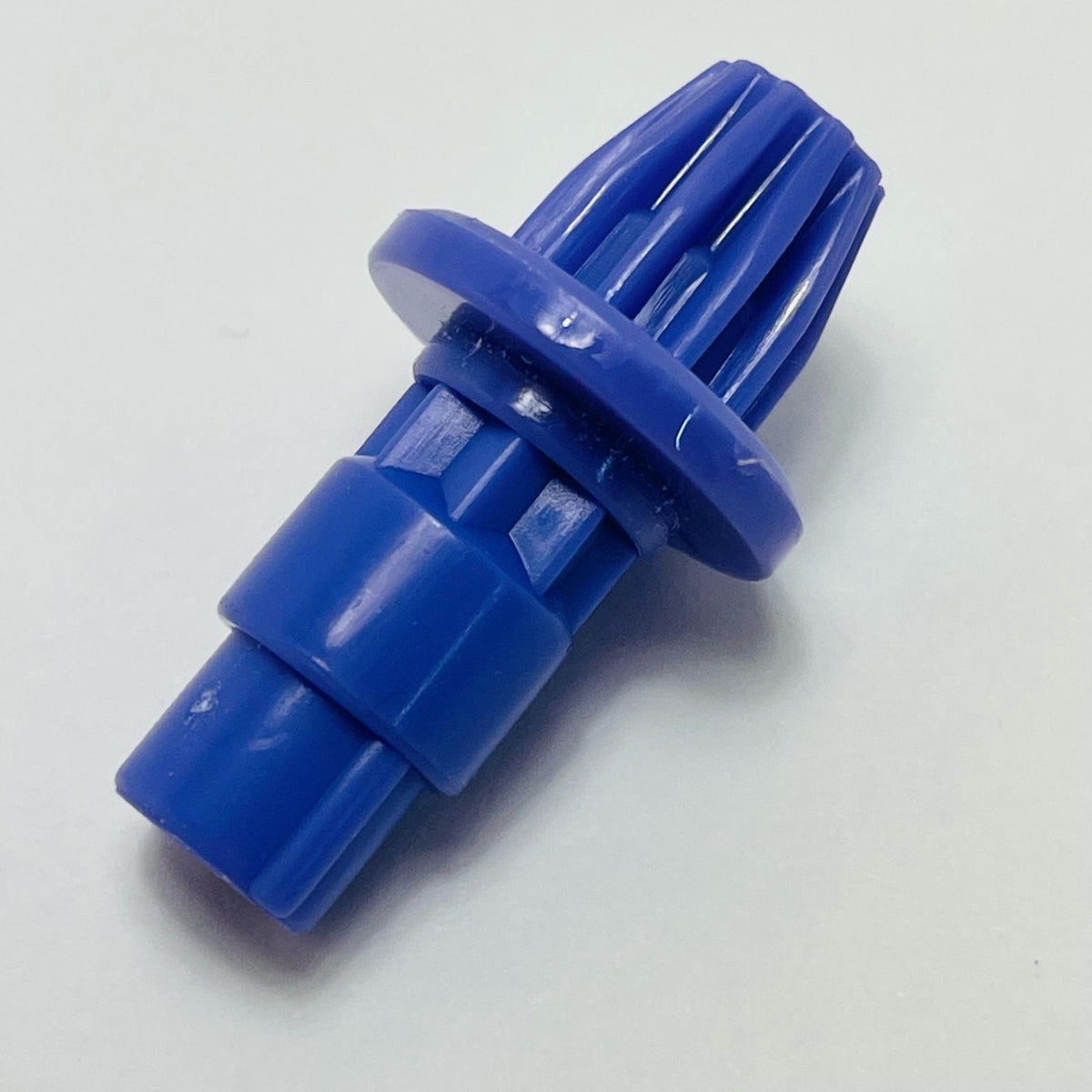 おもちゃ・玩具 フォックスブラッシュJ9-70GR CX-06ランダムブースターフォックスブラッシュセレクト J9-70GR【加古川物流】