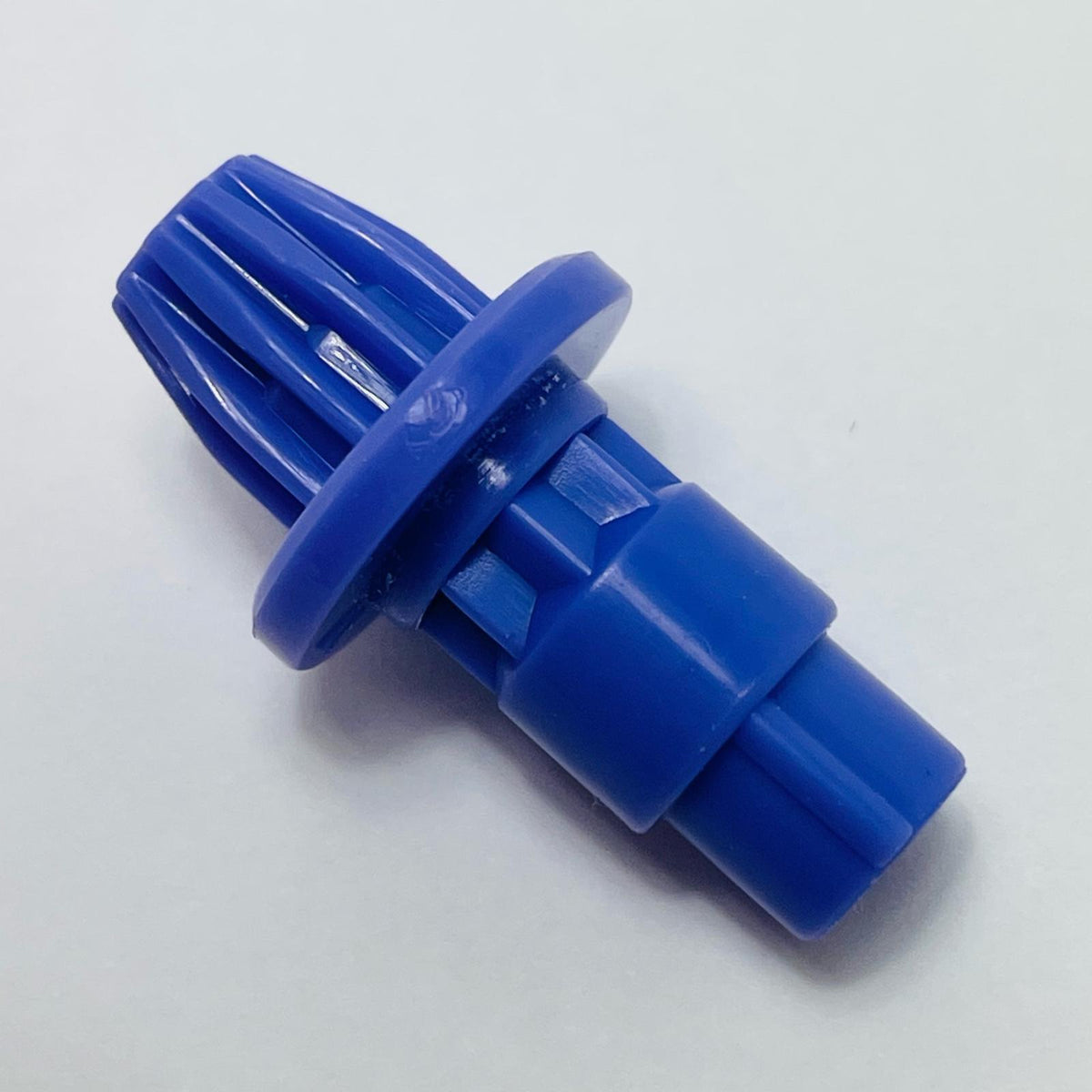 おもちゃ・玩具 フォックスブラッシュJ9-70GR CX-06ランダムブースターフォックスブラッシュセレクト J9-70GR【加古川物流】