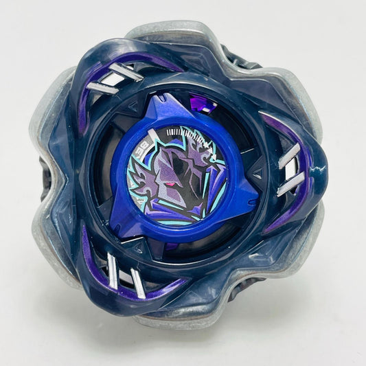 おもちゃ・玩具 CX-03ブースターペルセウスダークB6-80W CX-03 B6-80W【加古川物流】