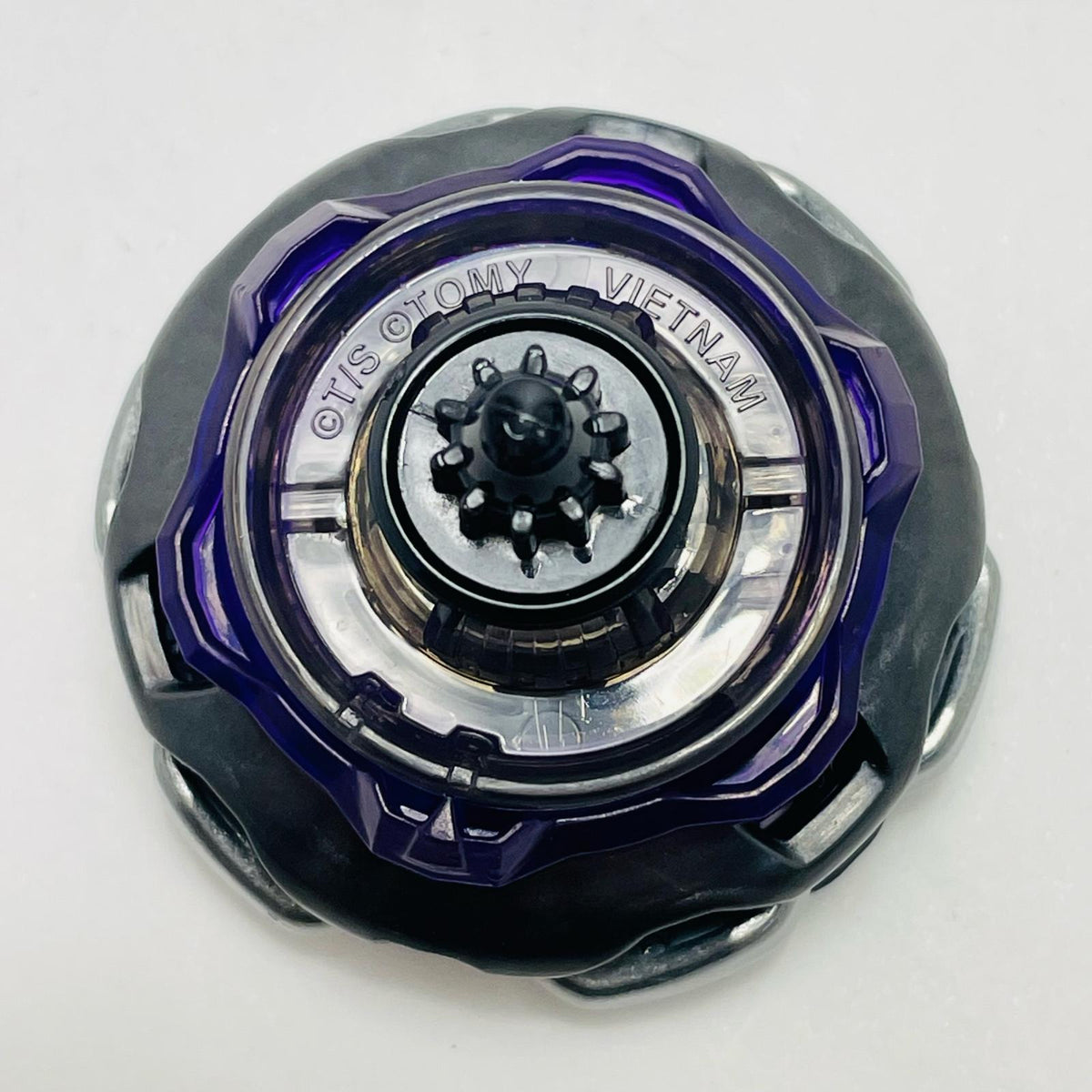 おもちゃ・玩具 CX-03ブースターペルセウスダークB6-80W CX-03 B6-80W【加古川物流】